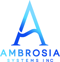 Ambrosia Systems